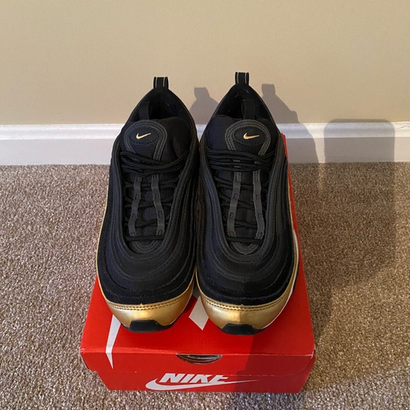 Nike Air Max 97 - Picture 3 of 5